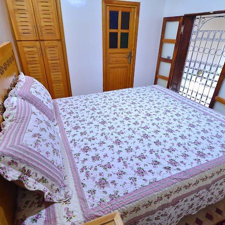Dar Ikram (Adults Only) Hotel Fes Exterior photo